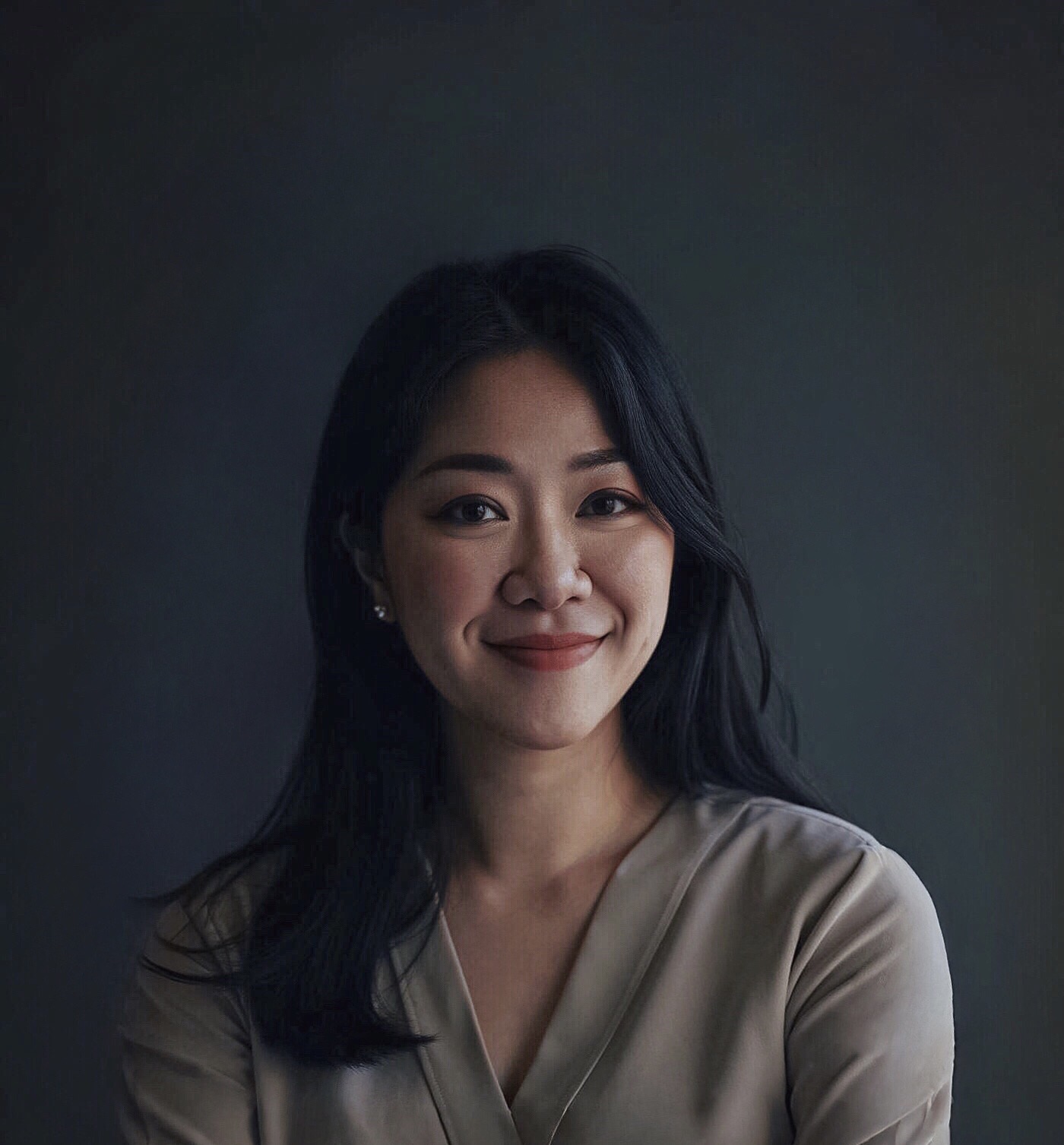 Carmen Ng